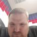 Jack Phillip - Facebook