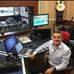 Jack Phillip - Facebook