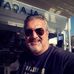 Jack Phillip - Facebook