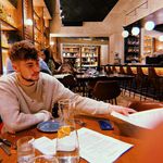 Jack Phillips - @jack.phillipsss - Instagram