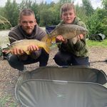 Jack Phillips - @jack_phillips09 - Instagram