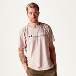 Jack Phillips - @jackphillips87 - Instagram