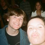 @jackphillips9 - Instagram