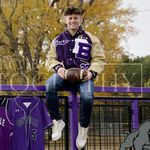 Jackson Phillips - @jack.phillips23 - Instagram