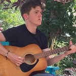 Jack - @jackphillipszm - Instagram