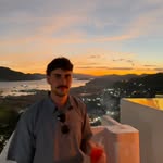 Jack Phillips - @jack.phillipsss - Instagram