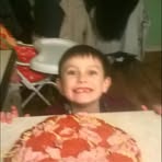 Jack Phillips - Facebook