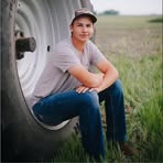 Jack Phillips - Facebook
