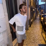 Jack Phillips - @jckphillips - Instagram