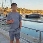 Jack Phillips - Facebook