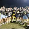 Jack Phillips - @jackphillips08_ - TikTok