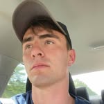 Jack Phillips - @jack.p500 - Instagram