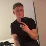 Jack Phillips - @_jackphillips99_ - Instagram