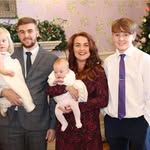 Jack Phillips - @jackphillips07 - Instagram