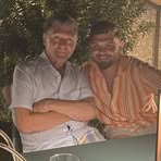 Jack Phillips - Facebook