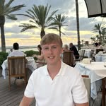 Jack Phillips - @jackphillips___ - Instagram