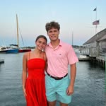 Jack Phillips - @jack_phillips43 - Instagram