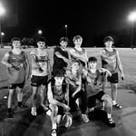 Jack Phillips - @jackphillips010 - Instagram