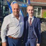 Jack Phillips - @_jack__phillips_ - Instagram