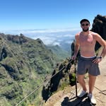 Jack Phillips - @jackphillips_ - Instagram