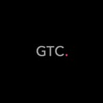 Jack Phillips - @good_things_coming1 - Instagram