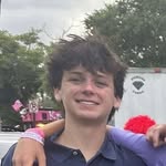 Jack Phillips - @jackphillips.13 - Instagram