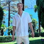 Jack Phillips - @jw.phillips - Instagram