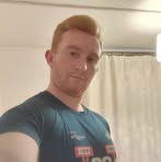 Jack Phillips - Facebook