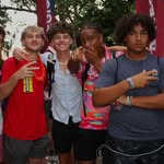 Jack Phillips - @jack.phillips42 - Instagram