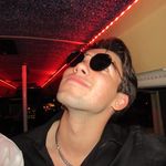 Jack Phillips - @jackphillips.12 - Instagram