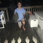 Jack Phillips - @jackphillips_13 - Instagram