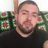 Jack Phillips - @jack.phillips121 - TikTok