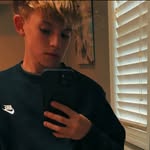 Jack phillips - @jackphil49 - Instagram