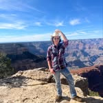 Jack Phillips - @norman.jack.phillips - Instagram