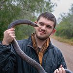 Jack Phillips - @jack.outside - Instagram
