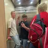Jack Phillips - @jack.phillips89 - TikTok