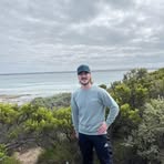Jack Phillips - Facebook