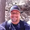 Jack Phillips - @jackphillips78 - TikTok