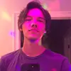 Jack Phillips - @jackphillips77 - TikTok