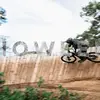Jack PHILLIPS - @jack._.phillips8 - TikTok