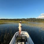Jack Phillips - @jphillips_fly - Instagram