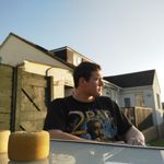 Jack Phillips - @jack_.phillips - Instagram