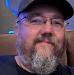 Jack Phillips - Facebook