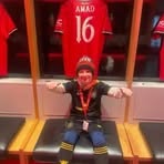 Jack Phillips - Facebook