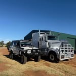 Jack Phillips - @phillips_jack05 - Instagram