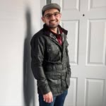 Jack Phillips - @hit_the_road_jack_89 - Instagram