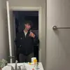 Jack Phillips - @jack_phillips_15 - TikTok