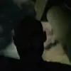 Jack Phillips - @jack.phillips66 - TikTok