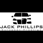 Jack Phillips Euro - @jackphillipseuro - Instagram