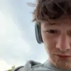 jack phillips - @jackphillips_ - TikTok